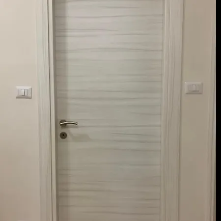 Διαμέρισμα Casa Giorgia Παλέρμο