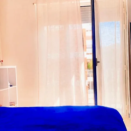 Casa Giorgia Διαμέρισμα *